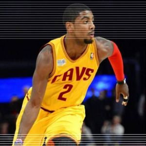 Meet your Posher, Christian